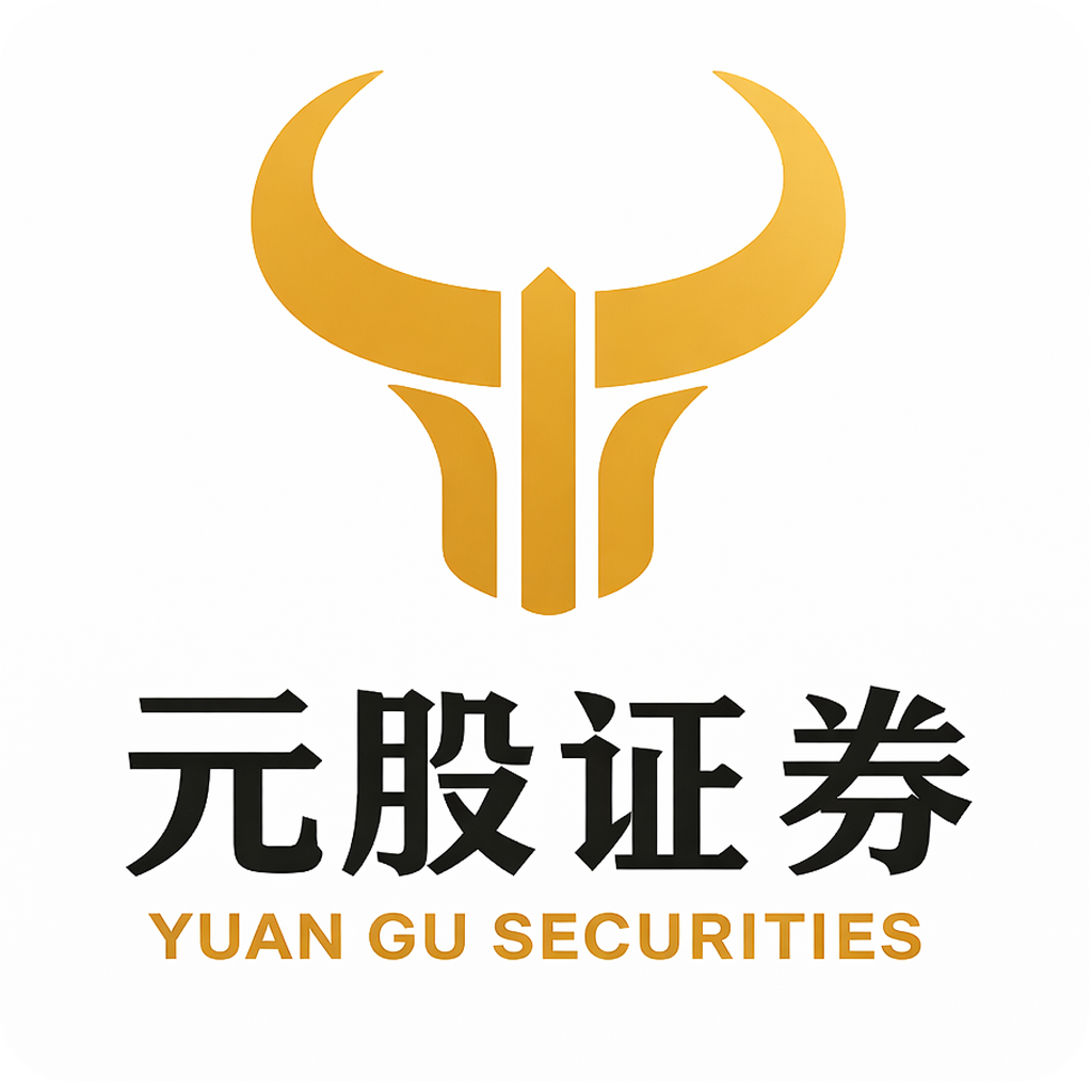 投资者报告：区域性活跃资金使用专业股票配资实盘的风控与业务协
