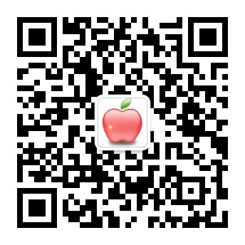 元鼎证券配资平台