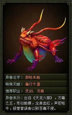 ҳ