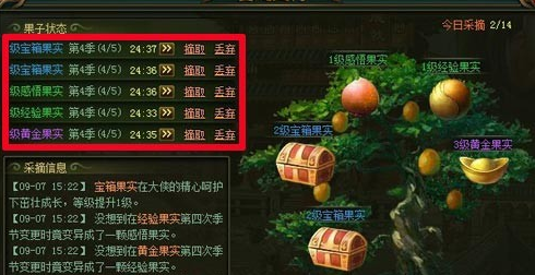 ҡǮ