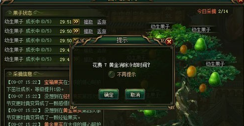 ҡǮ